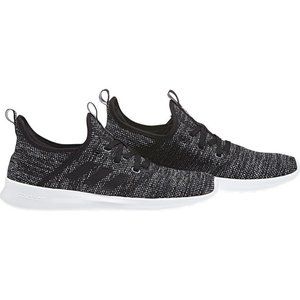 adidas cloudfoam pure women